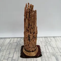 2026年最新】銅滴 住友金属鉱山の人気アイテム - メルカリ