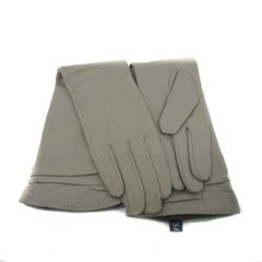 Item thumbnail for item ebb7228d-dd9c-4ba0-9ec4-0b51486db101