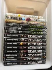 漫画 まとめ 2 満