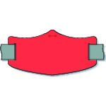 Item thumbnail for item e01b2954-37b2-414d-803f-d5852d995928