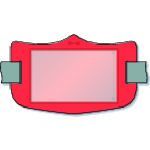 Item thumbnail for item dfe1a0eb-10a1-4878-aa45-4493a30a4dc5