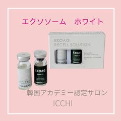 CP化粧品 ソワーニュ プレミアムコンクアイズEX 目元専用クリーム