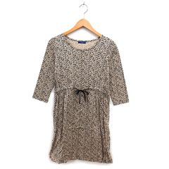 Item thumbnail for item c3adc19f-debb-4d7e-a5da-4d7f82236269