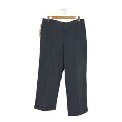 Item thumbnail for item ed1ea94a-a34d-4e68-aa72-92d2a5824e2d