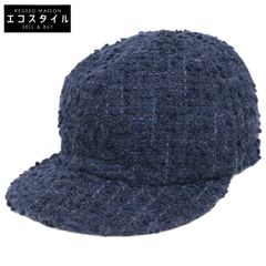 Item thumbnail for item 8668e814-58a8-4e18-be33-2542a526107b