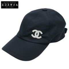 Item thumbnail for item 93a26062-0cdd-47f4-b151-18f99e29f934