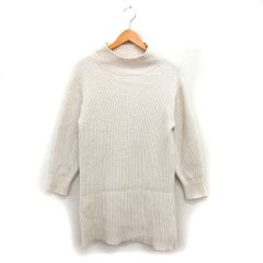 Item thumbnail for item 83de98a8-a6db-48e3-9454-6a7a4d7c6b77