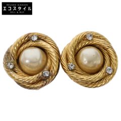 Item thumbnail for item 9ca57766-a426-434f-91a9-41d6aae3e2f7