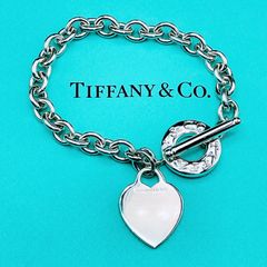 Item thumbnail for item 7bb0050e-6992-45d6-9143-0e1c3f7a841f