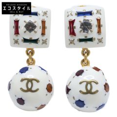 Item thumbnail for item 9ee84ab7-795b-4ba9-af13-068c1e8780e1