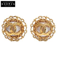 Item thumbnail for item e92e6205-141e-4c33-85a1-5d3e4dd5994d