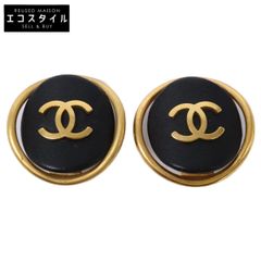 Item thumbnail for item 8a837594-de08-4a0f-9f83-1f1decc9e4b5