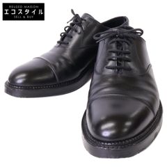 Item thumbnail for item 1ebc266a-629a-46f0-a0d2-ac65443499be