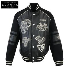 Item thumbnail for item 2701ddc7-c7e8-4313-86a2-491fdad28592