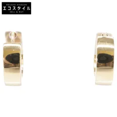 2026年最新】ベッティーナ ピアスの人気アイテム - メルカリ