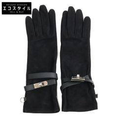 Item thumbnail for item 187fbe1a-ed2f-4bad-b6e2-a7034b6ad2c2