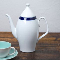 Item thumbnail for item 25e0b79a-f4bb-48b7-89f2-6a204c5fc1c1