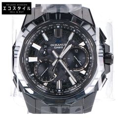 Item thumbnail for item 07fb8810-065f-4601-b9e3-7a9e06cd4f3f