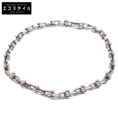 Item thumbnail for item 19739cd1-6bf4-438f-9251-c162007d2375