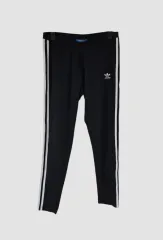 26 アディダス レディース レギンス トレーナー