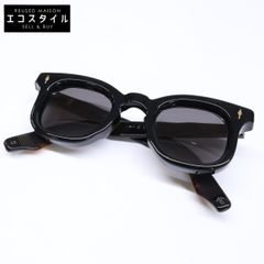 Item thumbnail for item fc11593b-0697-4769-a15e-4630a876c348