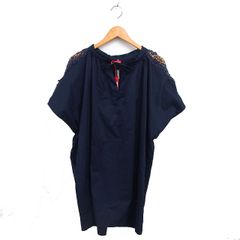 Item thumbnail for item c85536c1-10e1-4df8-abbe-8db2f39e8c40