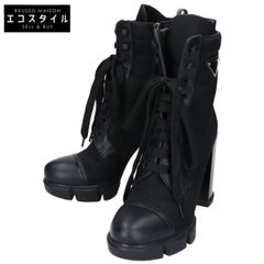 Item thumbnail for item 32308947-1e59-4c7e-9f2c-59ef2c75efc2