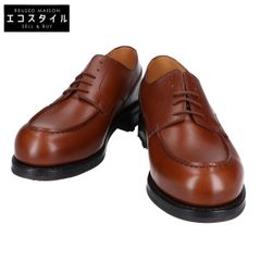 Item thumbnail for item 46b7ff52-f4bc-480f-84fc-d9ecb84ad91b