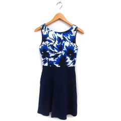 Item thumbnail for item 1369d7de-cfcf-4f99-9152-8a929f2832f4