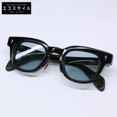 Item thumbnail for item 1a6cd7d7-967f-44d3-ac92-8e8e7f94b6ce