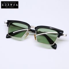 Item thumbnail for item 2ab7f643-f768-4ae5-911b-b8f4f0085bd3