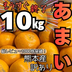 はる様専用ページ