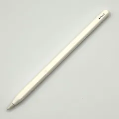 【24時間以内発送✨️】Apple Pencil 第2世代 A2051 正規品