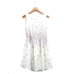 Item thumbnail for item da7e20f2-6c29-4a83-82dc-9c9ee08d89f0