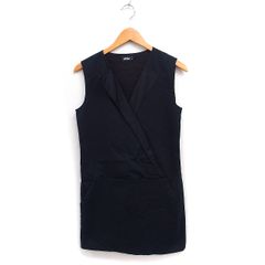 Item thumbnail for item 25fc3f75-c111-47ea-b2f2-a22806c95a4d