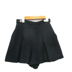 Item thumbnail for item 2573e17f-aea7-41e4-98c3-08d920282162