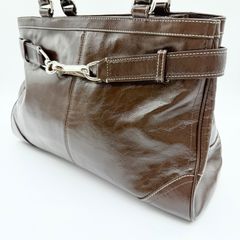 Item thumbnail for item ea852985-2891-41d9-ab69-d13f3d7068ae