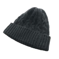 Item thumbnail for item a338ac1d-f1f8-4662-be03-8b7b6aaa799a