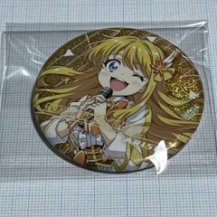 魔法少女リリカルなのは Gratte アクリルコースター フェイト - メルカリ
