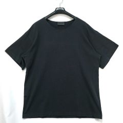 美品 MAATEE&SONS フライスTEE 黒 サイズ3 - メルカリ
