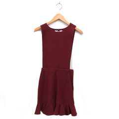 Item thumbnail for item 9004ed07-7a10-4563-9d0a-0cf2e0e06da1