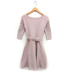 Item thumbnail for item 9d910c1a-cf57-4ebf-8d1a-d805ff0a6936