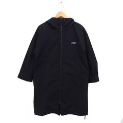 Item thumbnail for item 62af94d7-3565-4ce7-83ac-e67bca7b5e2b