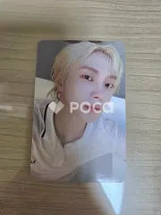 BOYNEXTDOOR ソンホ The Action Loading ver.