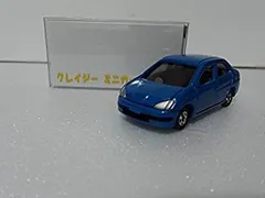 2026年最新】トミカ 86 プリウスの人気アイテム - メルカリ