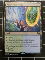 MTG Living Wish 生ける願い 英語版 foil - メルカリ