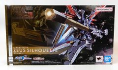 少年画報社 キングコミックス 水島新司 燃えろ剛介 初版 - メルカリ