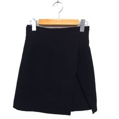 Item thumbnail for item 2c3d251f-ecb2-49ce-85d4-d8be42b7ca57