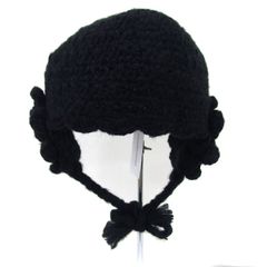 Item thumbnail for item 5acbc529-d6a7-471f-ae7b-f2fcb8692b89