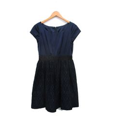 Item thumbnail for item 69e4b529-3d2e-48b0-9dab-0ac8d714bf67